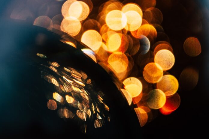 Marketing insights tools