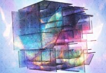 Adaptive digital marketing strategies