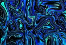 Ten Things That Will Transform Your Perspective on AI in the Dynamic content editing tools Dynamic content editing tools