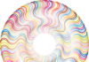 Interactive marketing strategies