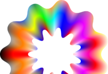 10 Essential Aspects You Should Know About AI in the Real-time market analysis Real-time market analysis