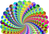 Predictive digital transformation tools