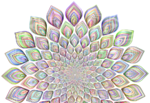 The Top Ten Points You Need to Remember About AI in the Personalized product recommendations Personalized product recommendations