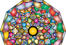 Ten Things You Must Be Aware of About AI in the Real-time customer service tools Real-time customer service tools