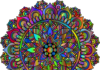 Adaptive recruitment systems