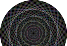 The Top Ten Things to Understand About how AI will change the Dynamic marketing funnels Dynamic marketing funnels