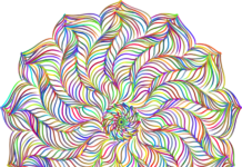 10 Things You Need to Get Right About how AI will change the Intelligent video content moderation Intelligent video content moderation