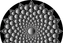 10 Important Things You Should Be Thinking About Regarding how AI will change the Personalized product discovery platforms Personalized product discovery platforms