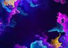 Personalized branding strategies