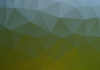Smart content distribution systems