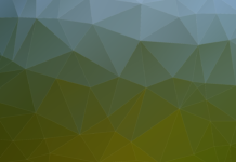 10 Things You Can’t Afford to Ignore About how AI will change the Smart content distribution systems Smart content distribution systems