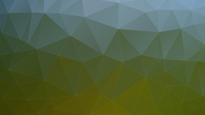 Smart content distribution systems