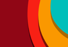 Traffic optimization software