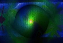 10 Core Things You Shouldn’t Overlook About AI in the Real-time website analytics Real-time website analytics