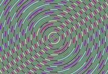 The Ten Most Valuable Things to Know About AI in the Adaptive brand engagement Adaptive brand engagement