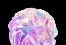 Predictive customer behavior