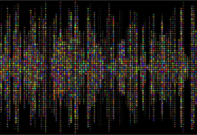 Advanced language tools