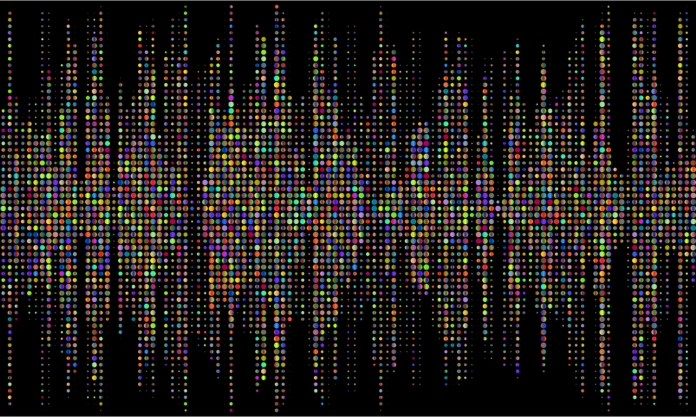 Advanced language tools