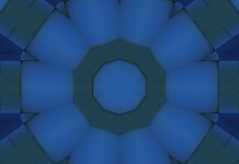 Smart transportation solutions