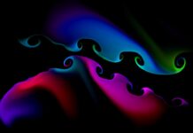 The Top Ten Takeaways You Should Know About AI in the Smart device data analytics Smart device data analytics