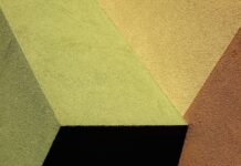 10 Important Things You Shouldn’t Miss About how AI will change the Dynamic virtual shopping assistants Dynamic virtual shopping assistants