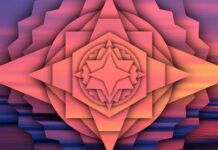 Automated knowledge discovery