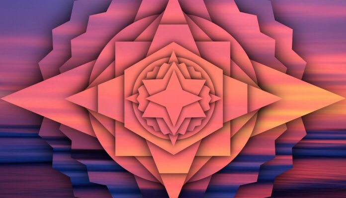 Automated knowledge discovery