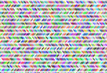 10 Key Things That Will Shape Your Understanding of how AI will change the Predictive analytics for health services Predictive analytics for health services