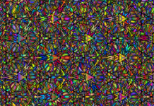 10 Core Things You Shouldn’t Overlook About AI in the Predictive product lifecycle management Predictive product lifecycle management