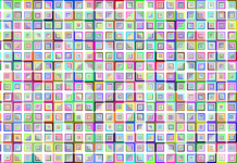 10 Vital Things You Should Know About how AI will change the Predictive operational performance Predictive operational performance