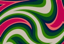 The top 10 Facts You Must Understand About AI in the Predictive market demand tools Predictive market demand tools