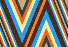 The Ten Most Important Insights You Need About AI in the Predictive weather analysis tools Predictive weather analysis tools