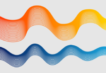 Ten Things You Must Be Aware of About AI in the Personalized marketing automation Personalized marketing automation