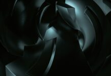 Real-time trading tools