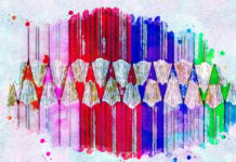 The Ten Most Important Insights You Need About AI in the Predictive inventory systems Predictive inventory systems