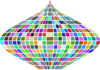 Adaptive customer service platforms