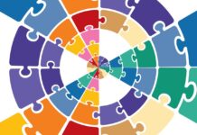 The Top Ten Things Everyone Needs to Know About how AI will change the Personalized business insights Personalized business insights