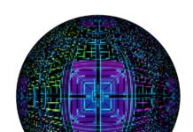 10 Essential Aspects You Should Know About AI in the Predictive ad spend allocation Predictive ad spend allocation