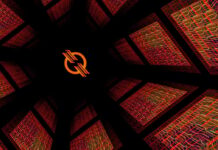 10 Key Insights You Should Know About how AI will change the Predictive sales forecasting tools Predictive sales forecasting tools