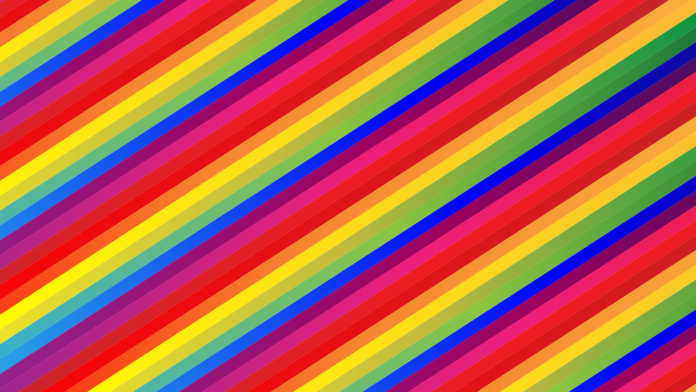 Fraud detection in retail