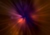 Voice command applications