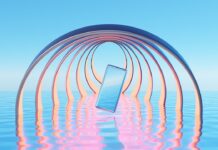 Ten Things You Need to Understand to Stay Ahead in AI in the Real-time mobile app tracking Real-time mobile app tracking