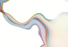 Risk mitigation platforms