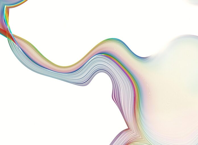 Risk mitigation platforms