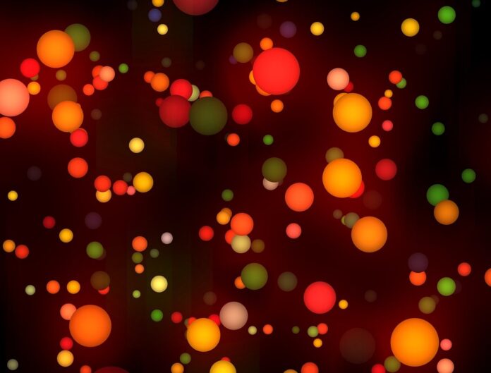 Predictive customer journey mapping