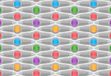 10 Things You Need to Watch Out for Regarding how AI will change the Intelligent document management solutions Intelligent document management solutions