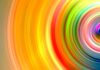 Intelligent workflow automation