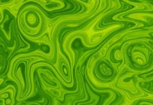 The Top Ten Fundamental Things You Need to Know About how AI will change the Predictive social media engagement tools Predictive social media engagement tools