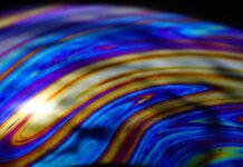 10 Important Things You Shouldn’t Miss About how AI will change the Real-time analytics platforms Real-time analytics platforms