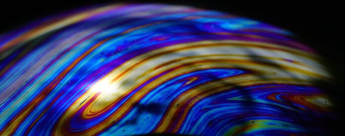 Real-time analytics platforms